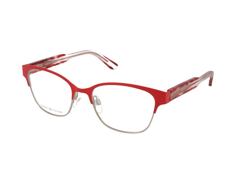 Tommy hilfiger th 1388 qqw