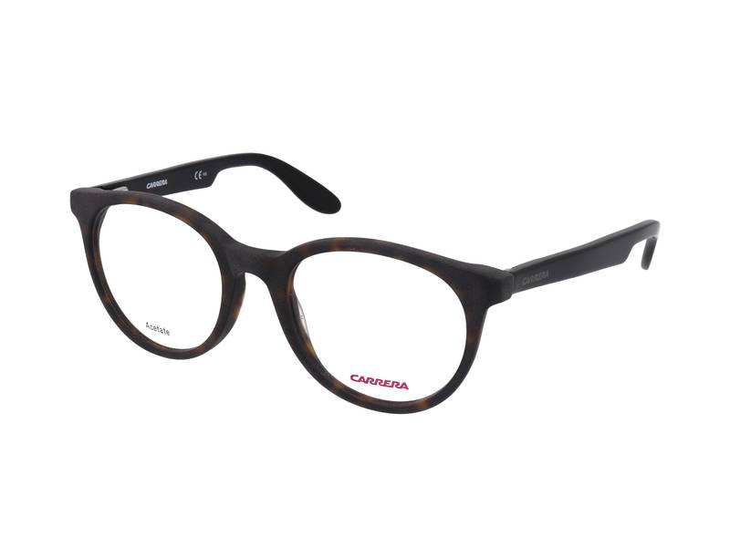 Carrera carrerino 55 kvx