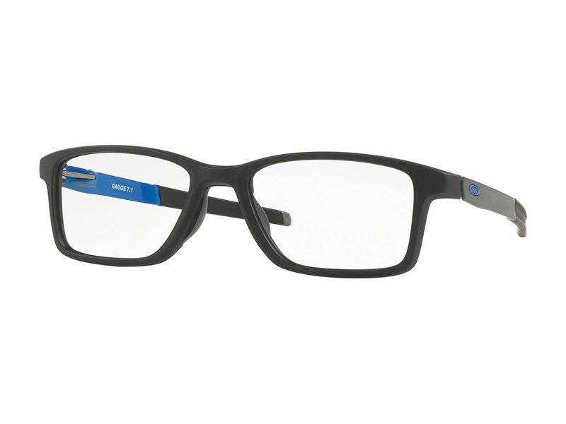 Ochelari De Vedere Oakley Gauge 7.1 Ox8112 811204