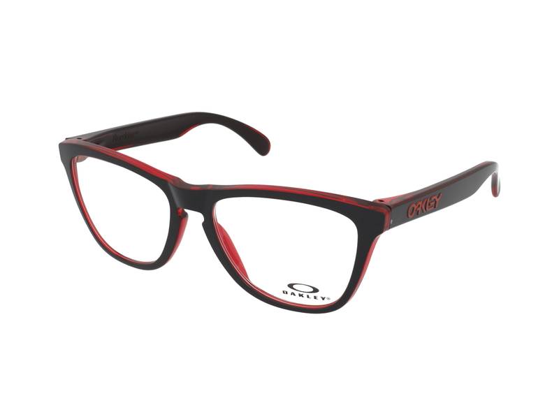 Oakley frogskin ox8131 813101