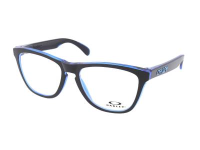 Rame Oakley Frogskin OX8131 813103