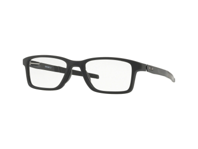 Ochelari de Oakley OX8038 803801 | online -
