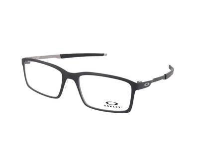 Rame Oakley Steel Line S OX8097 809701