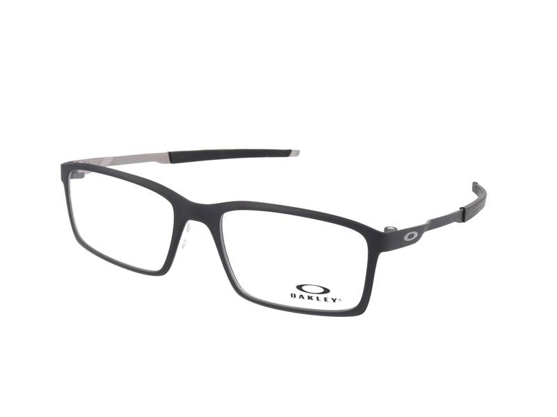 Oakley Steel Line S OX8097 809701