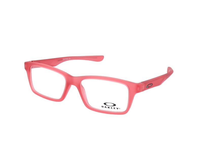 Oakley Shifter XS OY8001 800107 Oakley imagine 2022