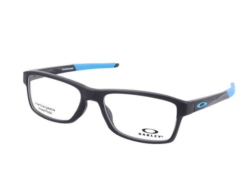 Oakley chamfer mnp ox8089 808904