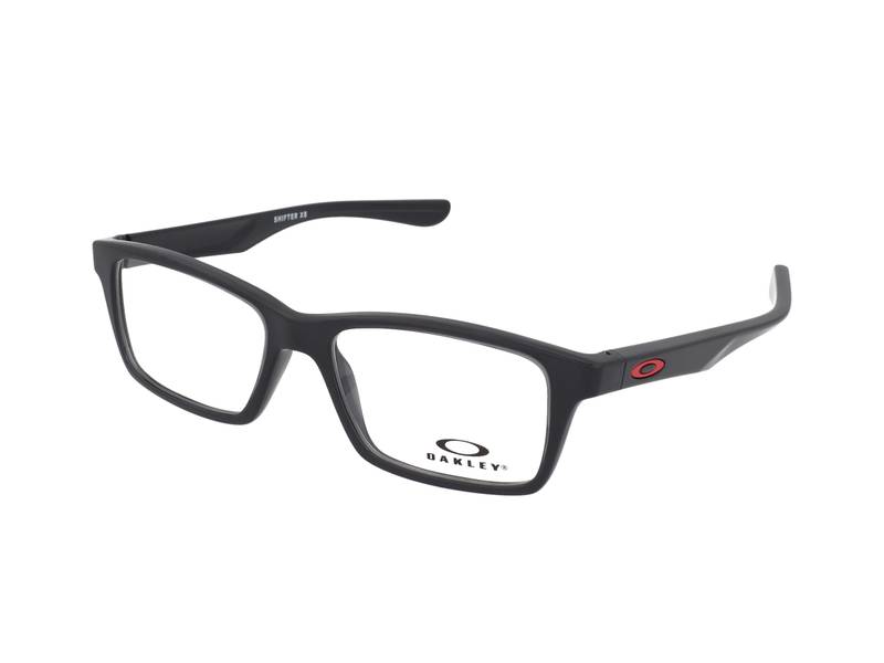 Oakley shifter xs oy8001 800105