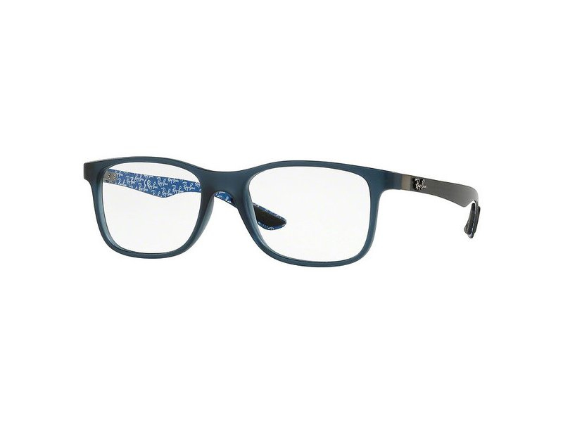 Ray-ban rx8903 5262