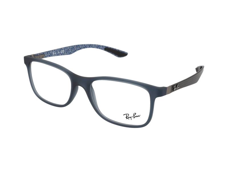 Ochelari de vedere Ray-Ban RX8903 5262