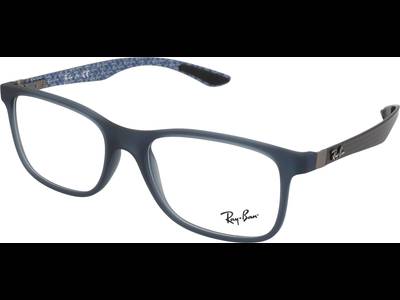 Ray-Ban RX8903 5262 