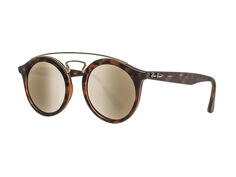 Ray-ban rb4256 - 6092/5a