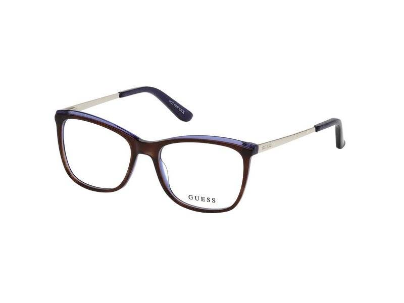 Guess gu2641 055