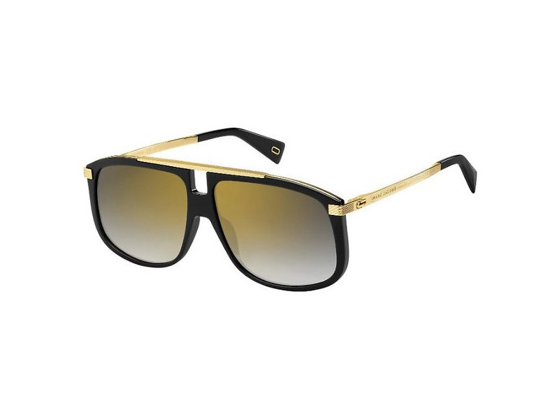 Marc jacobs marc 243/s 2m2/fq