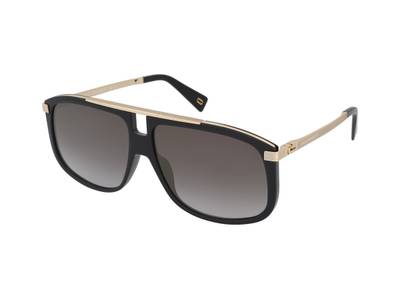 Ochelari de soare Marc Jacobs Marc 243/S 2M2/FQ 