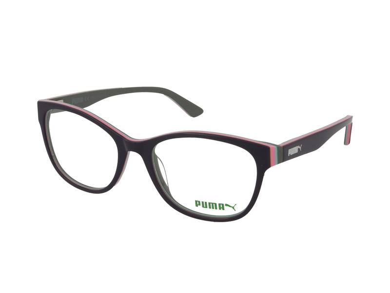 Puma pu0148o 005