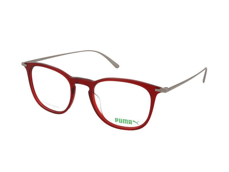 Puma pu0139o 002
