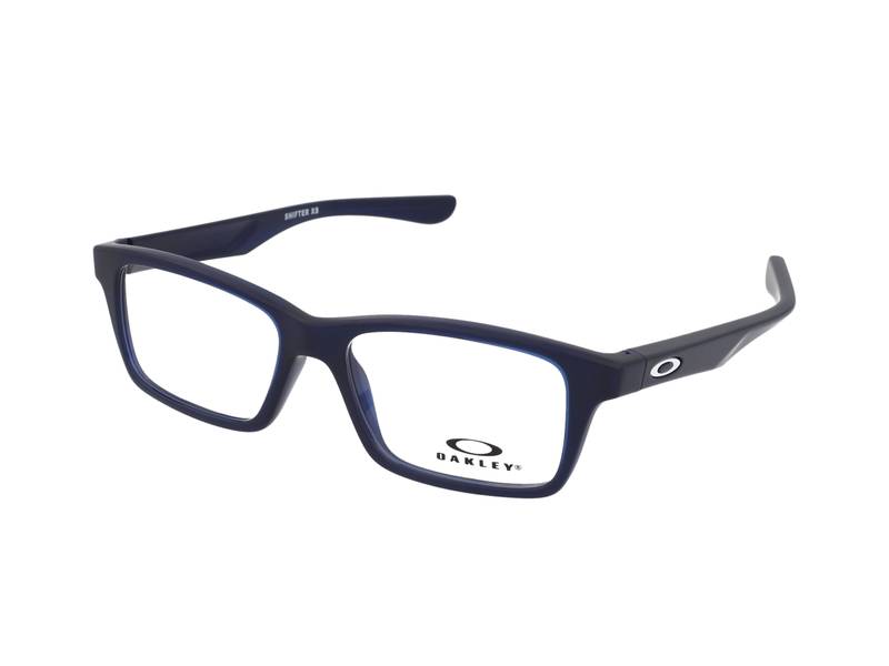 Ochelari de vedere Oakley Shifter XS OY8001 800104