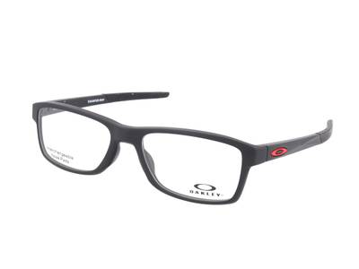 Rame Oakley Chamfer MNP OX8089 808901