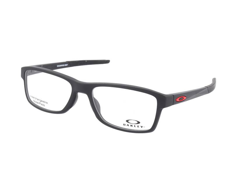 Oakley chamfer mnp ox8089 808901