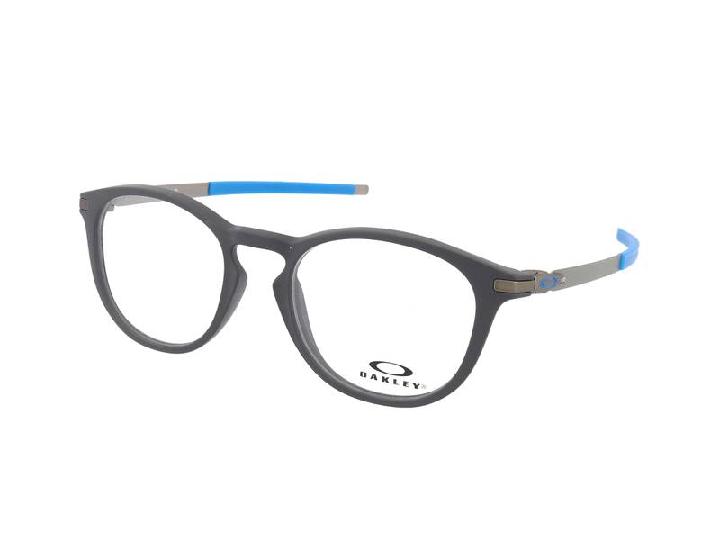 Ochelari de vedere Oakley Pitchman R OX8105 810505