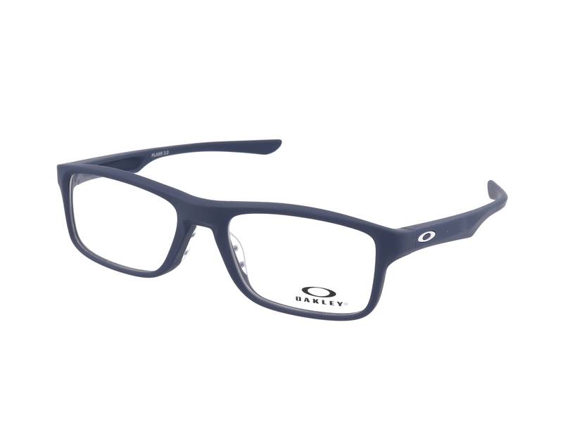 Ochelari De Vedere Oakley Plank 2.0 Ox8081 808103