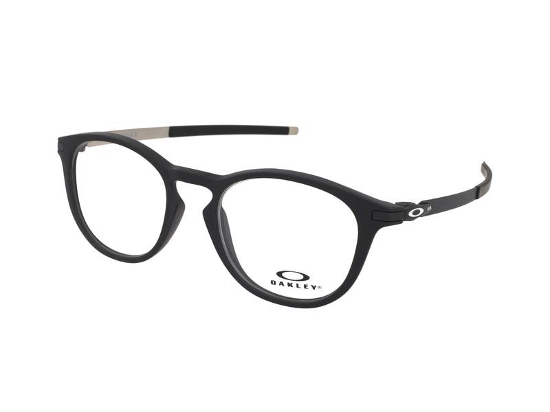 Ochelari de vedere Oakley Pitchman R OX8105 810501