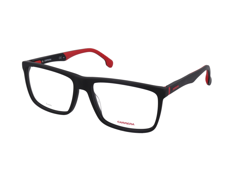 Carrera carrera 8824/v 003