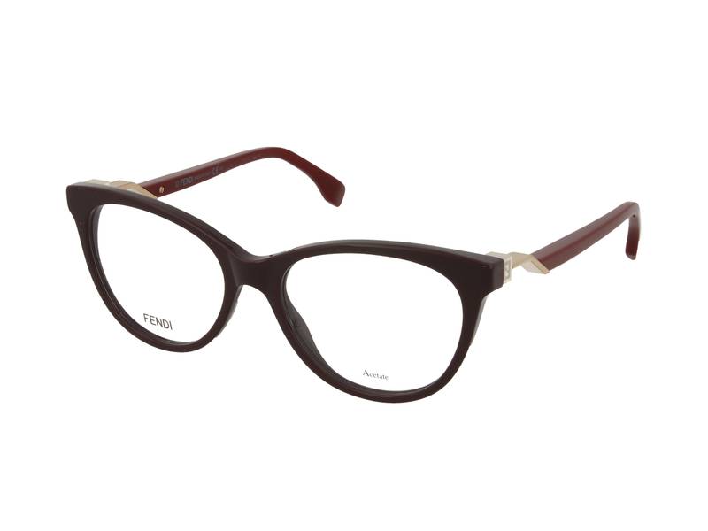 Fendi ff 0201 5br
