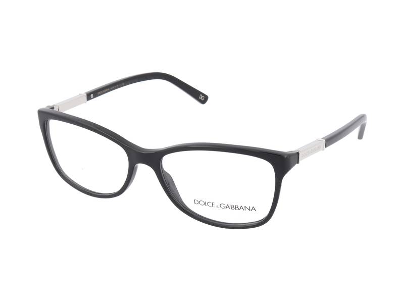 Dolce & gabbana dg 3107 501