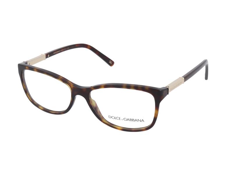 Dolce & gabbana dg 3107 502