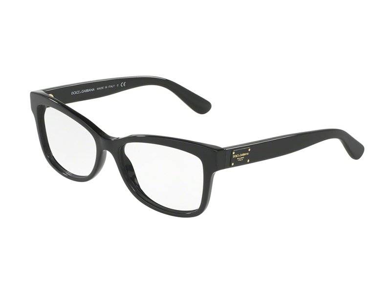 Ochelari De Vedere Dolce & Gabbana Dg3254 501