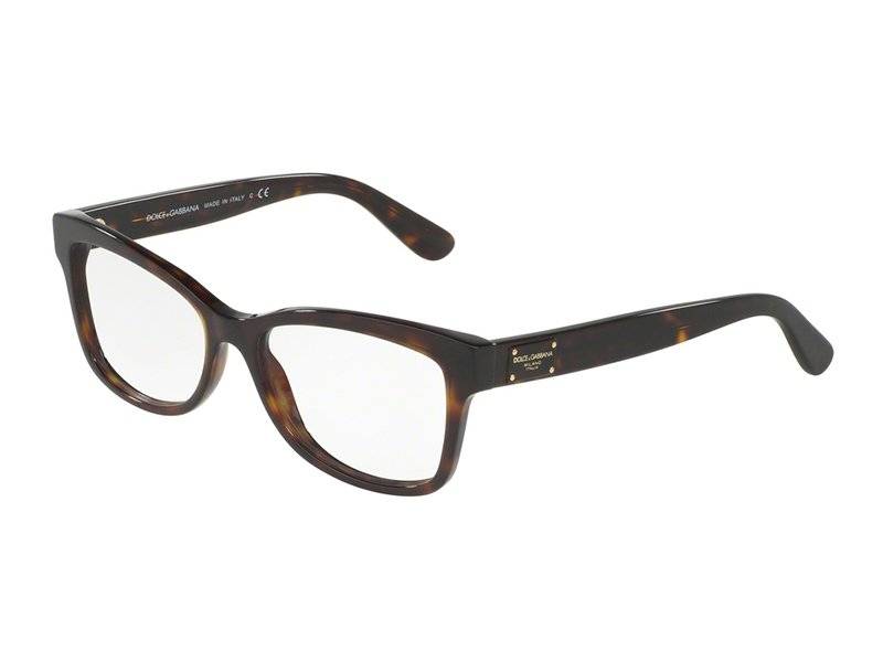Dolce & gabbana dg3254 502