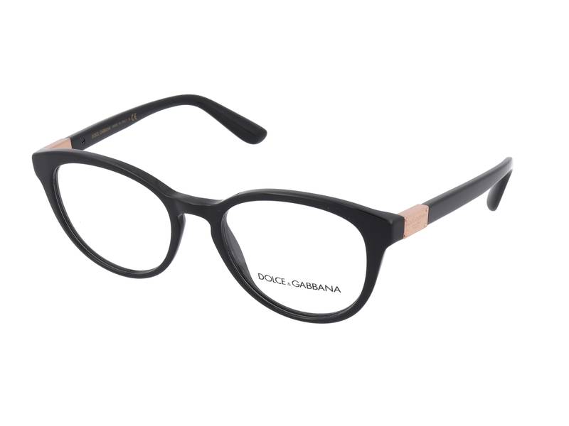 Dolce & gabbana dg 3268 501
