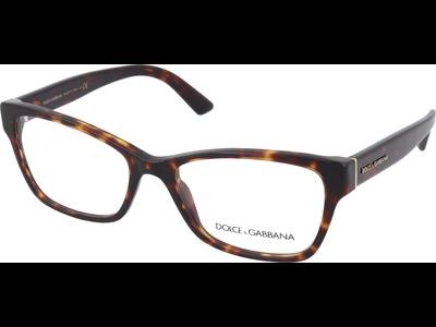 Dolce & Gabbana DG3274 502 