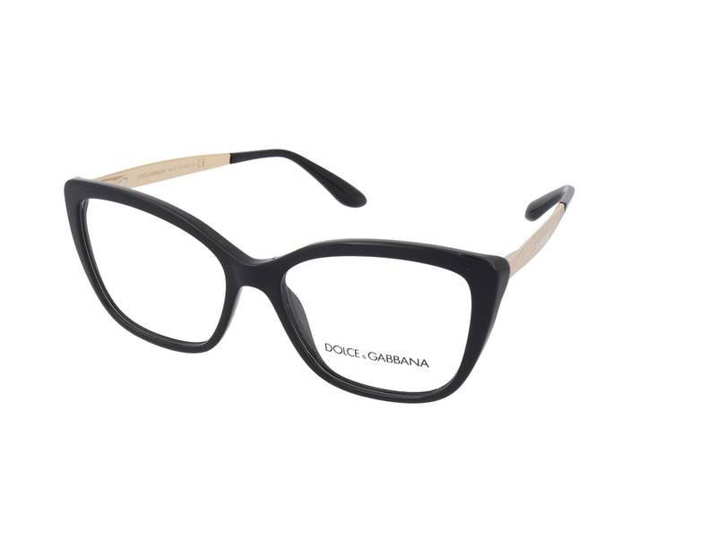 Dolce & gabbana dg 3280 501