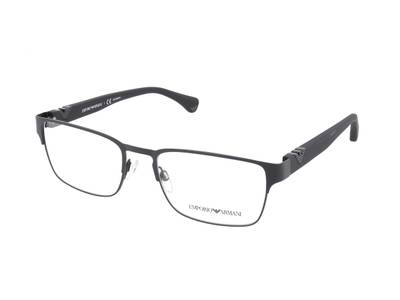 Rame Emporio Armani EA1027 3001 