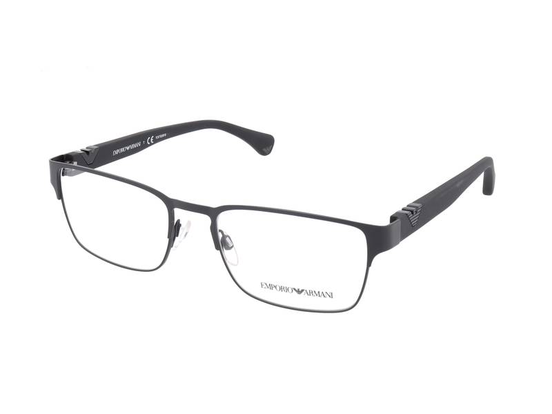 Ochelari De Vedere Emporio Armani Ea1027 3001