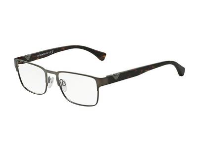 Rame Emporio Armani EA1027 3003 