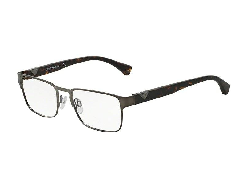 Ochelari de vedere Emporio Armani EA1027 3003