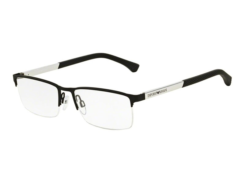 Emporio armani ea 1041 3094