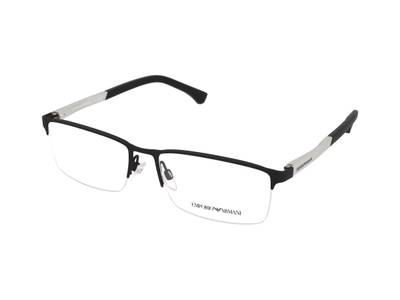 Rame Emporio Armani EA1041 3094