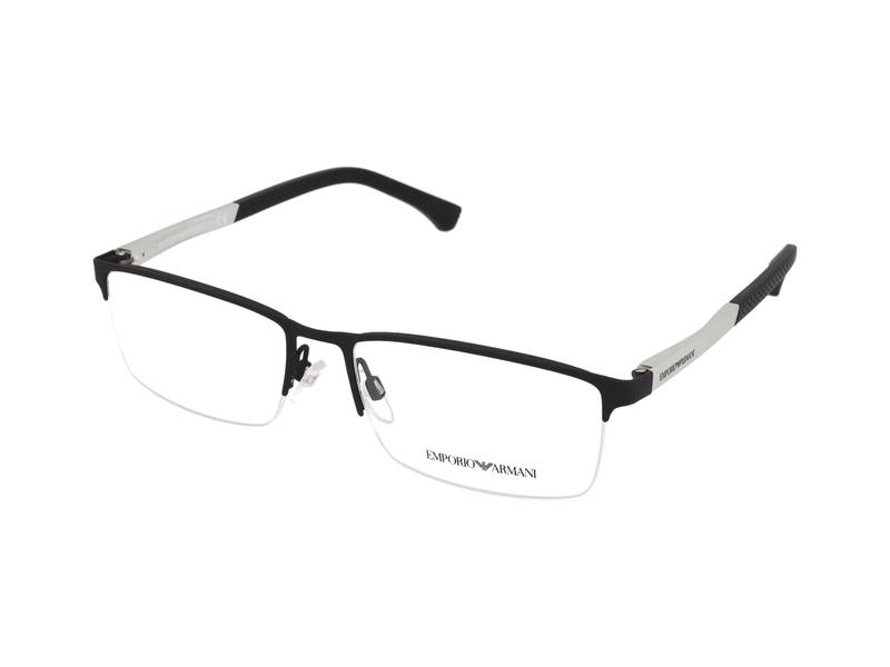 Ochelari De Vedere Emporio Armani Ea1041 3094