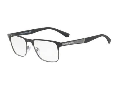 Rame Emporio Armani EA1061 3001 