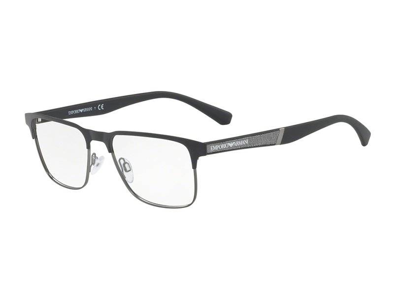 Ochelari de vedere Emporio Armani EA1061 3001