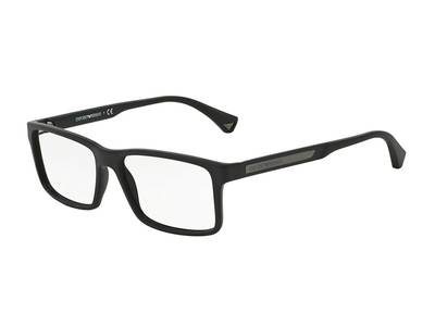 Rame Emporio Armani EA3038 5063