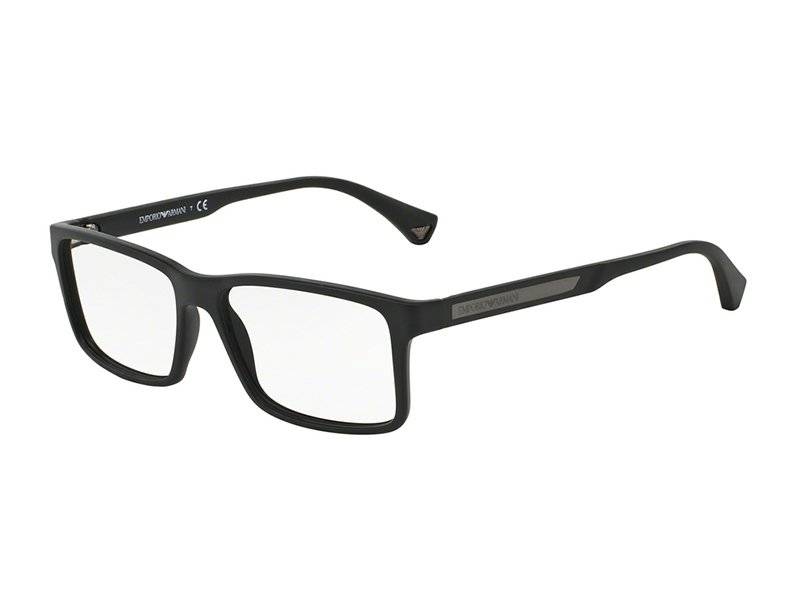 Ochelari De Vedere Emporio Armani Ea3038 5063