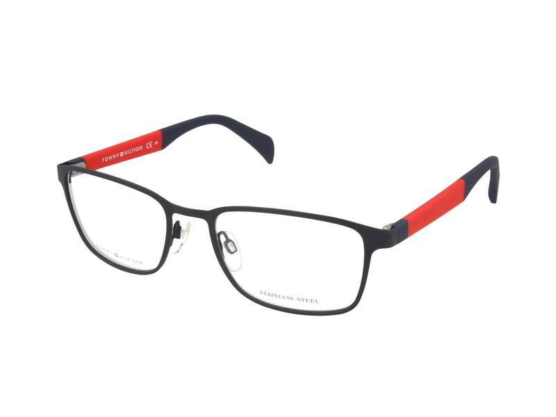 Tommy Hilfiger TH 1272 4NP Tommy Hilfiger imagine 2022