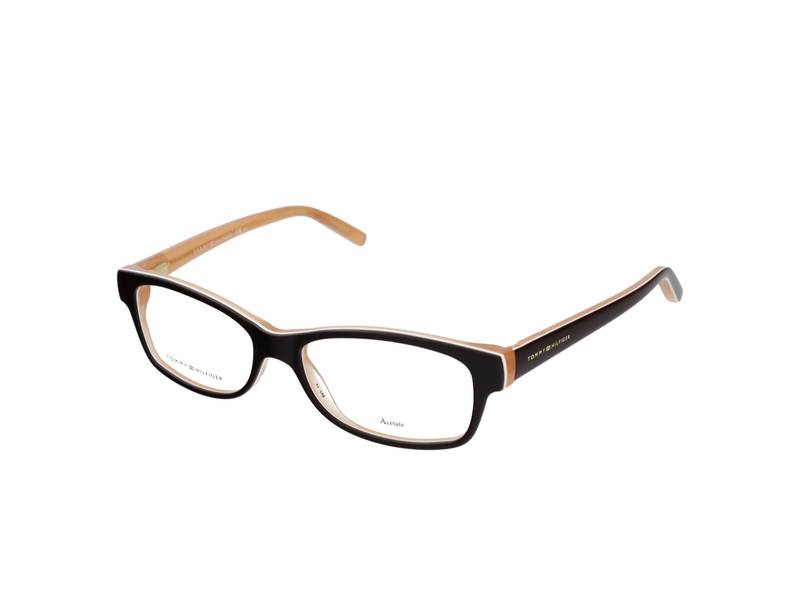 Ochelari De Vedere Tommy Hilfiger Th 1018 Gyb