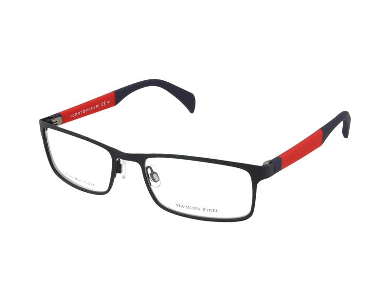 Tommy hilfiger th 1259 4np