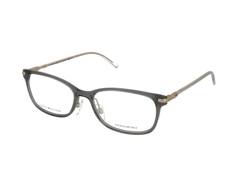 Tommy hilfiger th 1400 r1y